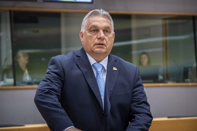Orbán azt kérdezi, hová lett az EU pénze. Elmagyarázzuk
