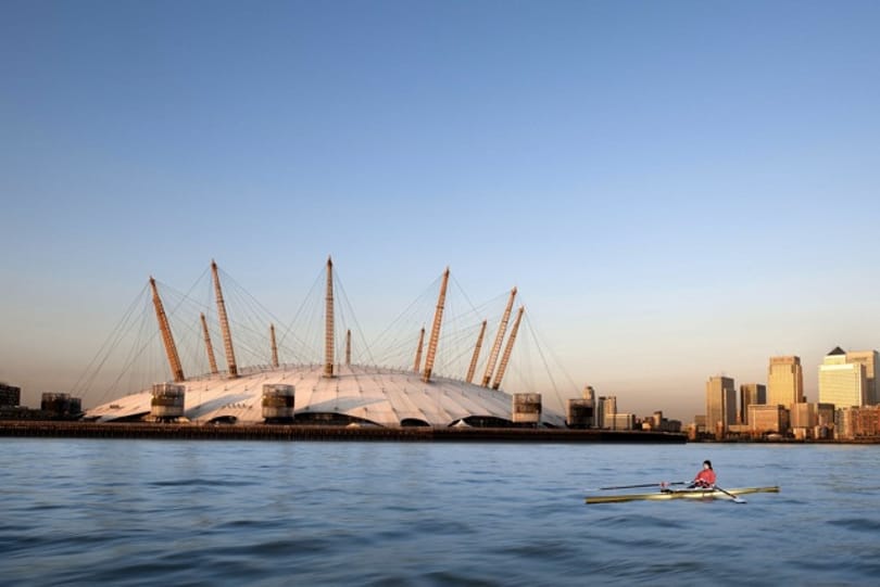 Harmadszor is olimpia Londonban – mire számíthatunk?