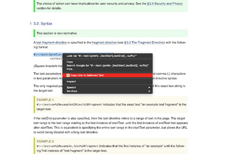 Telepítse a Chrome-hoz ezt a bővítményt, praktikusabbá teszi a linkelést