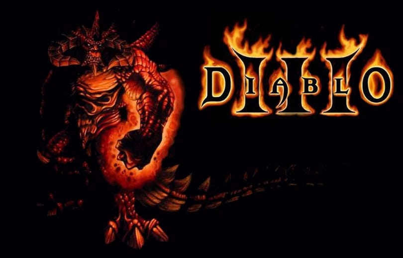 Eladási rekord és haláleset a Diablo III körül