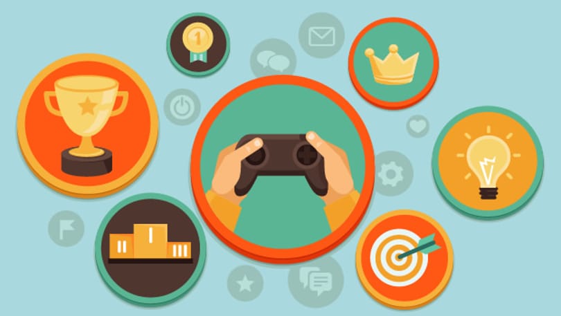 Pszichometria helyett mobiljátékok – gamification a toborzásban