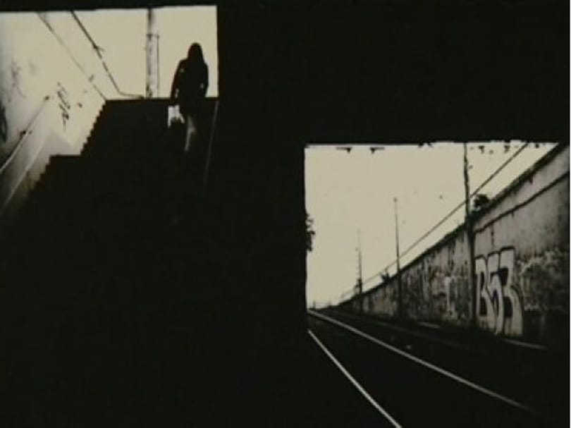 Túlélők - Lackfi János, Lukáts Andor és Kolovratnik Krisztián, ha gépet ragad