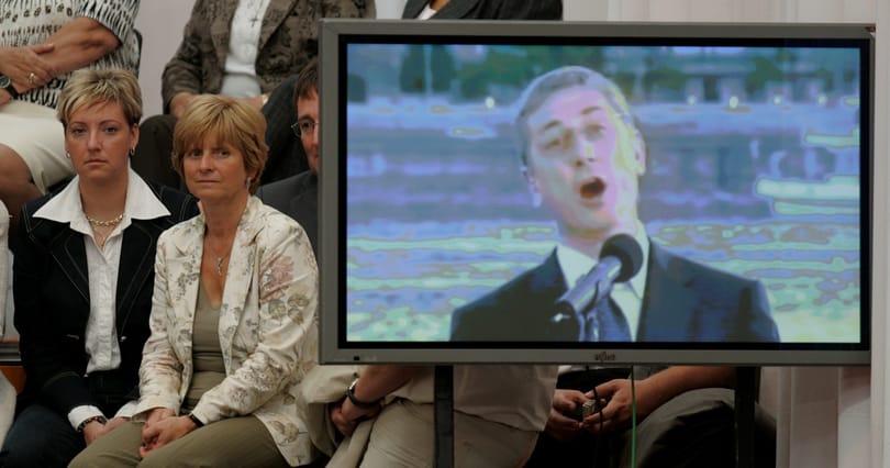 Gyurcsány: Míg nálunk hiba volt a lopás, most ez a rendszer lényege