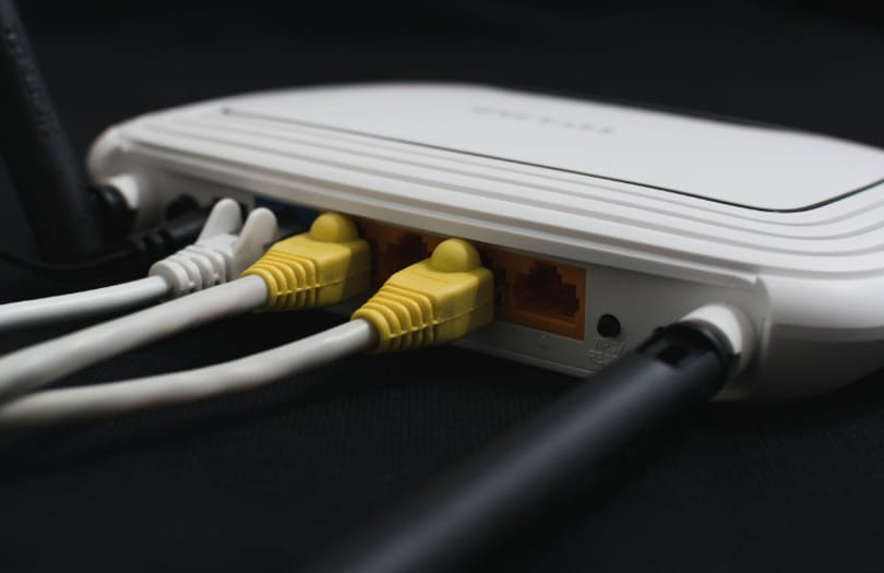 Egy kisebb vagyont költünk minden hónapban otthoni és mobilinternetre, valamint tv-előfizetésre egy friss kutatás szerint