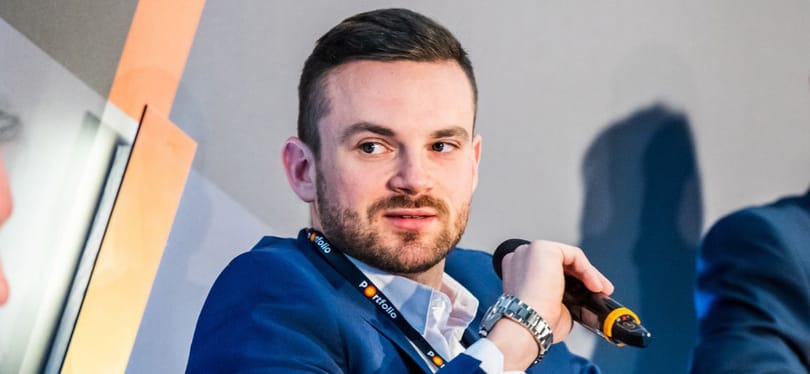 Az exminiszter fia tanácsot ad