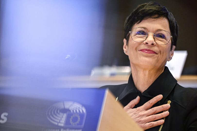 Az EU nyit a Balkán felé, de az orosz befolyás beárnyékolja a folyamatokat