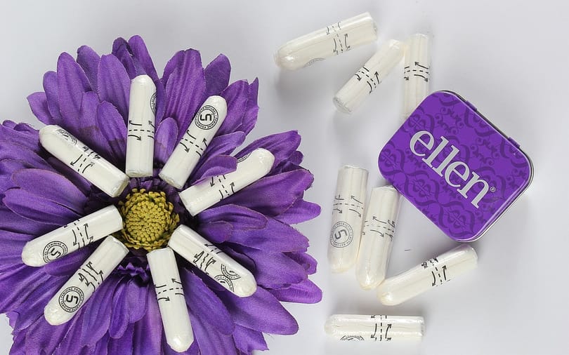 Segíthet a tampon a fertőzések elkerülésében