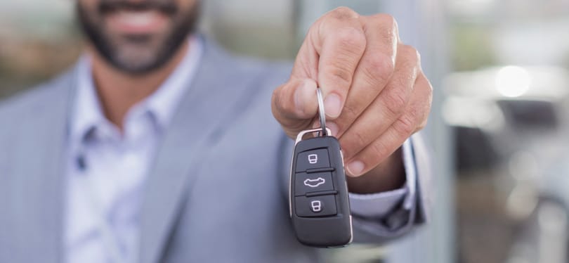“Se kocsi, se pénz” – tucatnyian panaszkodnak egy váci autókereskedőre, hogy nem adja át a kifizetett autókat