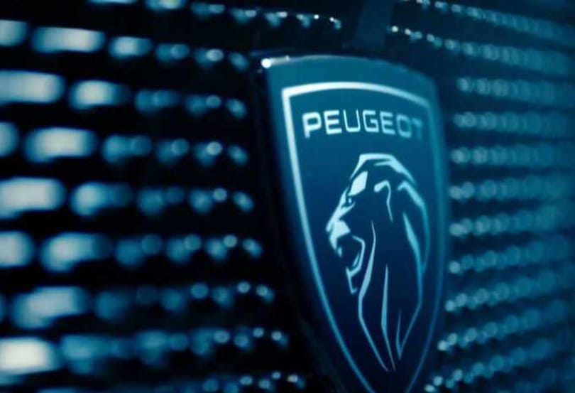 A Peugeot is bejelentette: csak elektromos autókat gyárt majd