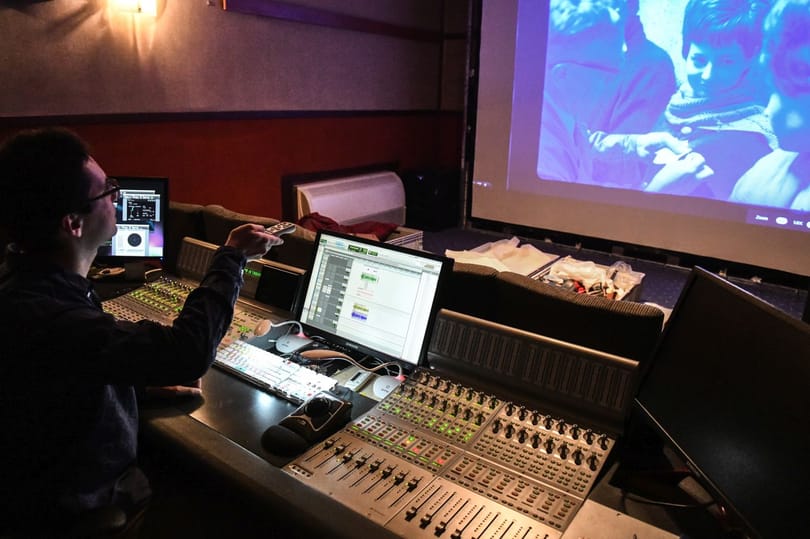 Tizennégy magyar történelmi filmen kezdhetnek dolgozni az alkotók