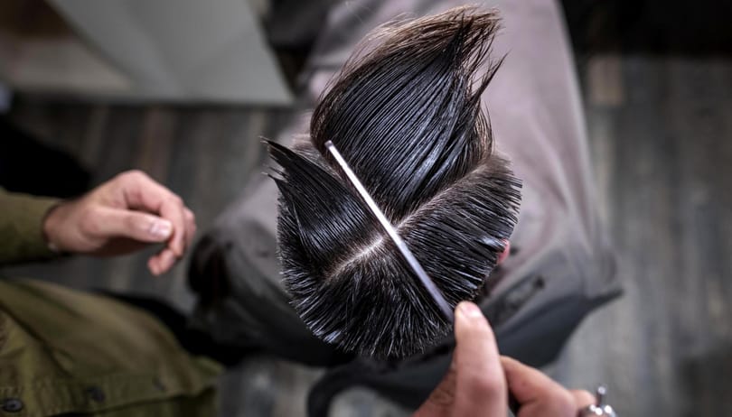 Ákos haja égnek mered, egymást nyalogató punkok és a Hableány-tragédia – ezek voltak 2019 legjobb magyar sajtófotói 