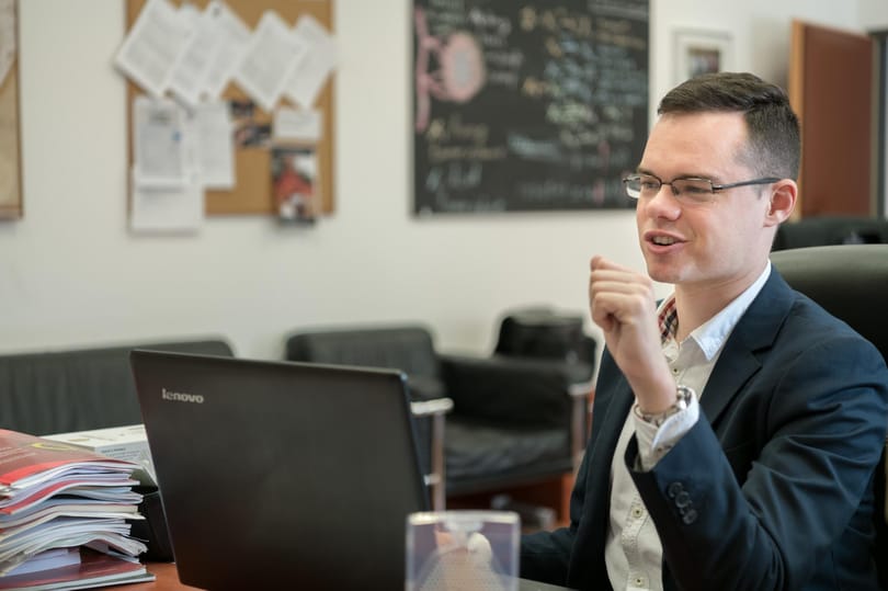 Ferenci Tamás: Egyre biztosabb, hogy a koronavírus szezonális