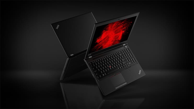 Kezdjen hozzászokni: megjöttek az első 128 GB RAM memóriával szerelt laptopok