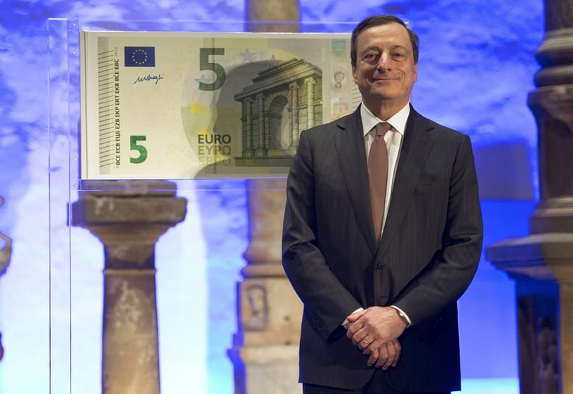 Mi jut eszébe Matolcsynak az ezermilliárdos érméről?