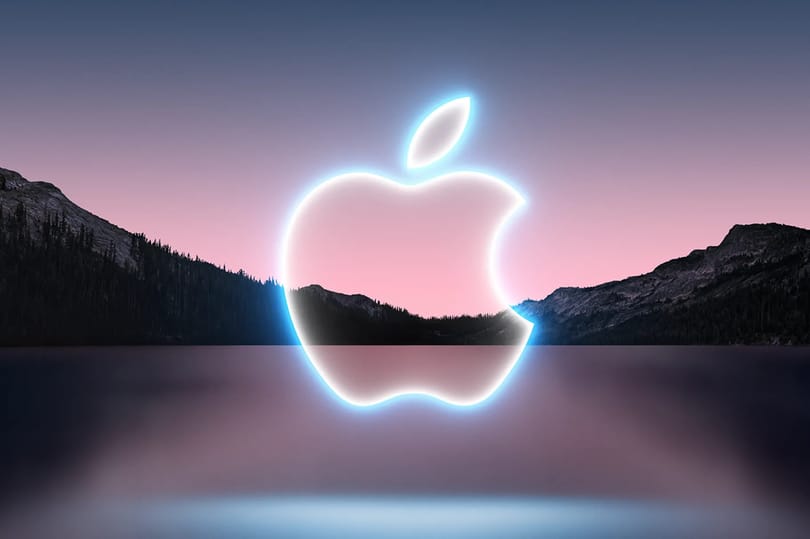 Kimentek a meghívók, jönnek az új iPhone-ok