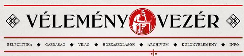VV: nagy a nyomás a Fideszen, előveszik az ügynökügyet