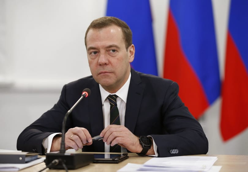 Oroszország megint odacsapott az ukránoknak