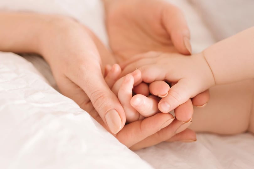 Babaváró hitelre pályázik? Kijött egy számolgatást segítő kalkulátor