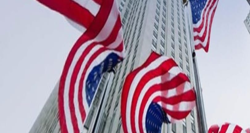 Az USA tarol a startup piacon