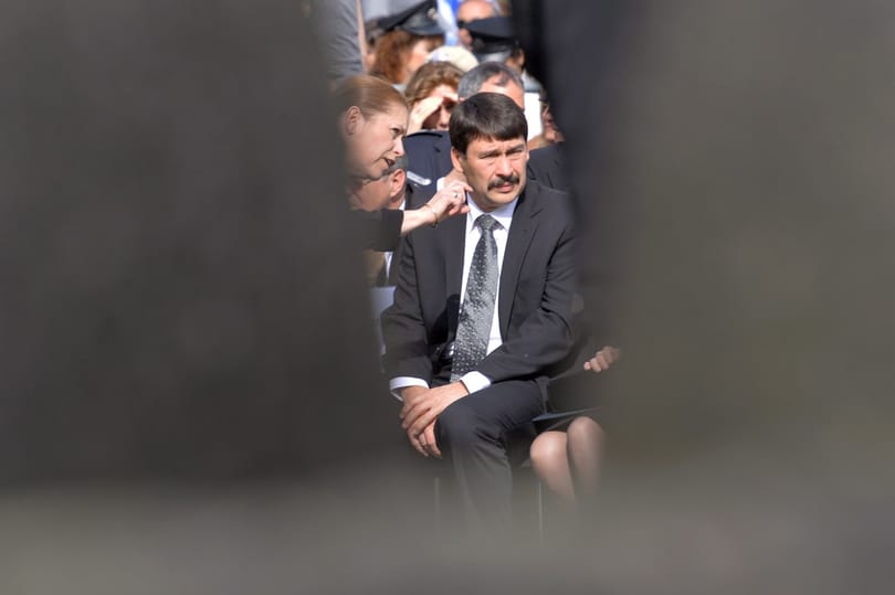 Áder: 