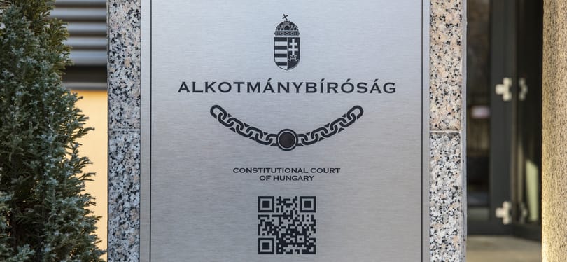 Nemzetbiztonsági ügyben is csak konkrét indokkal lehet megtagadni a tájékoztatási kérelmet