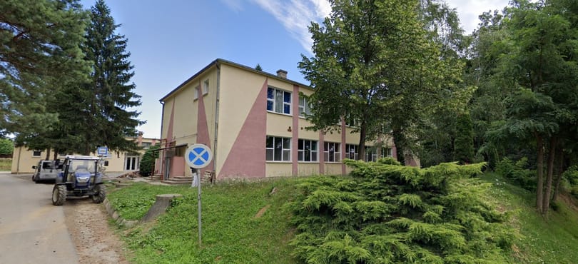 Egy koronavírusos tanár miatt szünetel a tanítás a nagyrécsei iskolában