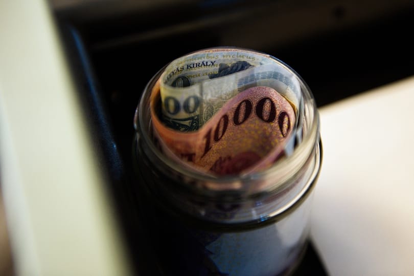 „Bankba pénzt? Soha!” Matracpártiak csatája a befektetéspártiakkal
