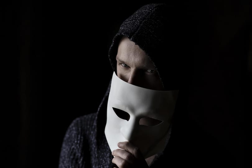 Amerikai kérésre vettek őrizetbe az oroszok helyi hackereket