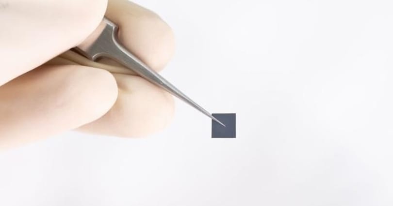 Jöhetnek a 100x jobb akkumulátorok, hála az Apple partnerének
