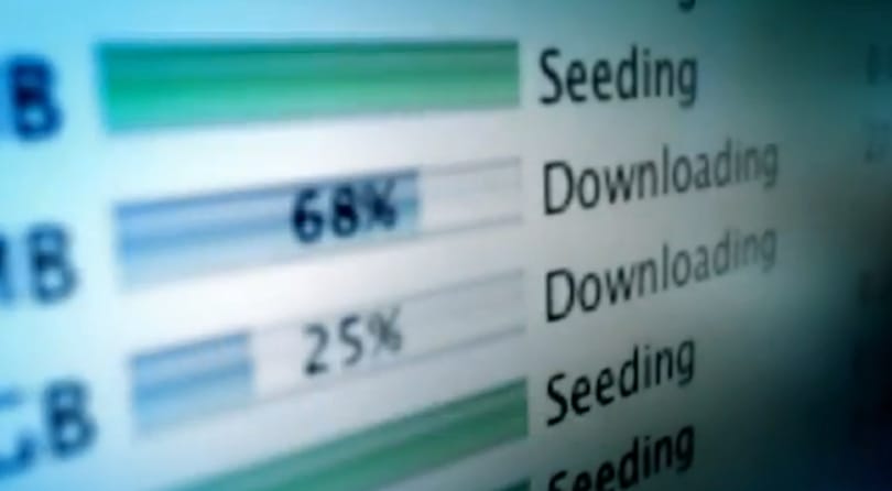 Jön a WikiLeaks- és a Pirate Bay-film
