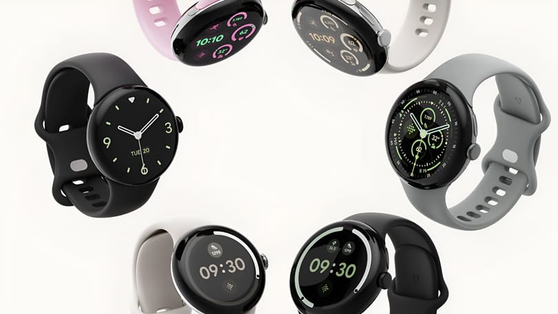 Megmentheti az életét az új Pixel Watch 3 különleges funkciója, Magyarországon is bekapcsolják az órákon