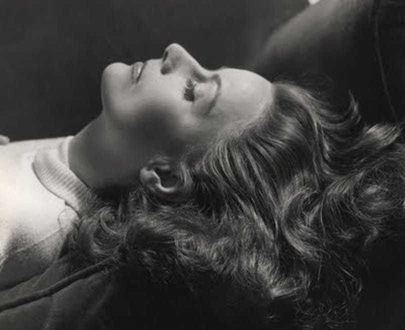 Kihagyhatatlan: eladó Greta Garbo villája