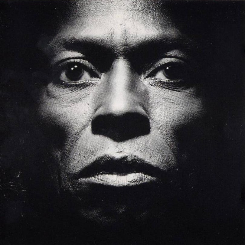 Miles Davis a legnagyobb