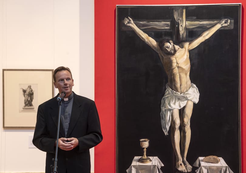 A szervezők megtartanák ősszel a budapesti eucharisztikus világkongresszust