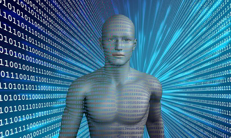Ebből mi lesz? Megtanult szájról olvasni a Facebook/Meta mesterséges intelligenciája