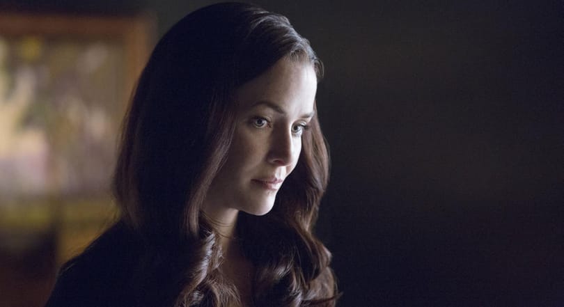 Meghalt Annie Wersching amerikai színésznő, a 24 című sorozat sztárja