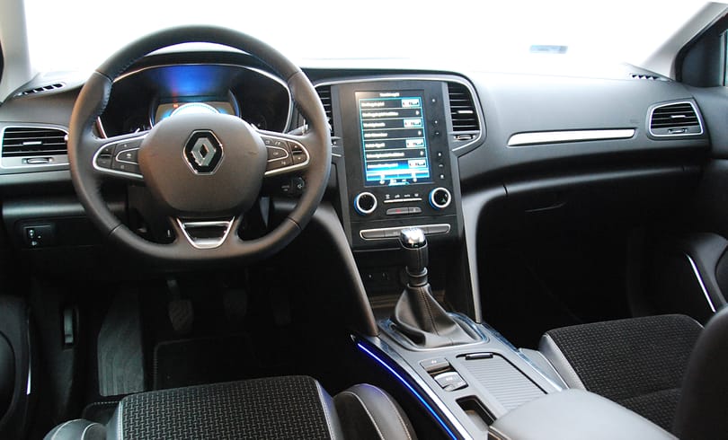 A Renault lesz az új Volkswagen?
