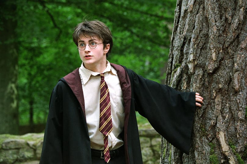 RTL: Tiltólistára kerülhetnek a Bridget Jones- és a Harry Potter-filmek is