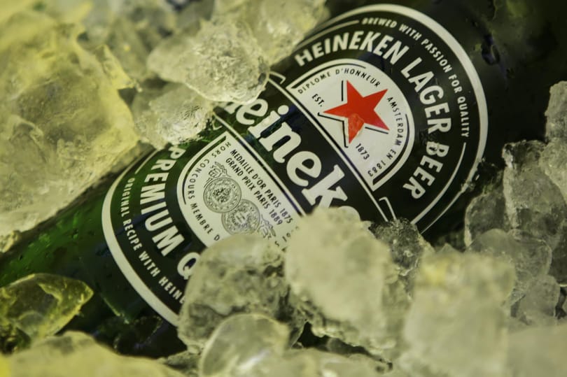 Ez a harc lesz a végső? Semjén és a kommunisták a Heineken ellen
