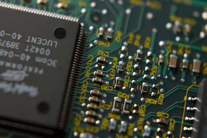 Akár 128 GB RAM is lehet a számítógépében, az Intel új processzora megbirkózik vele 