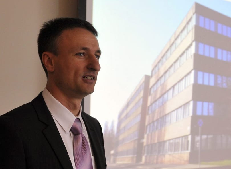 Tarlós kirúgta a BKK-vezér Dabóczi Kálmánt