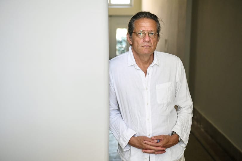 Zoltán Gábor: 