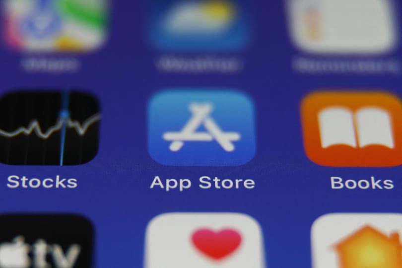 Az iPhone történetének legnagyobb változása jön, az Európai Unió kényszerítette ki