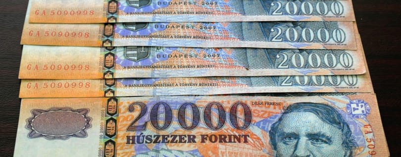 Megéri válogatni a fogyasztóbarát lakáshitelek között, 20 év alatt 1,5 milliót lehet fogni vele