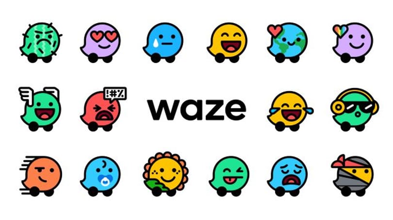 Menő új funkciót kapott a Waze, de nem használhatja akárki