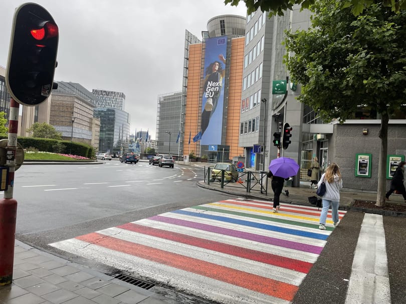 A népszavazás és az uniós jog: randevú a végtelenben