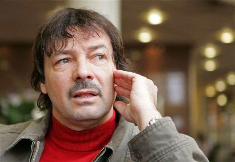 Az NB II-ben folytatja az edzősködést a korábbi szövetségi kapitány