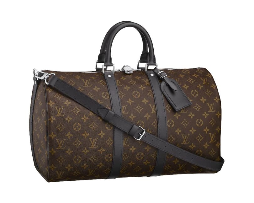 A Louis Vuitton épületét tervezheti Rómába Zaha Hadid