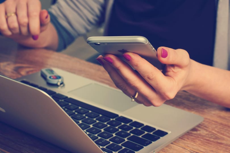 Amikor megcsörren a telefon: így készüljünk fel a telefonos interjúra