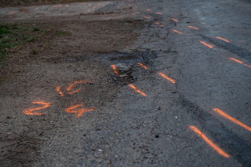 Az Autósport Szövetség elnöke szerint nem következett volna be a halálos ralibaleset, ha a nézők betartják a rendezői utasításokat